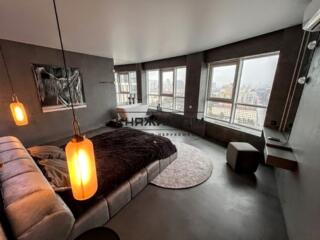 ЖК бизнес класса Владимирский, 2 комнатная квартира на Дворце ...