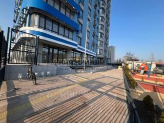 БЕЗ КОМІСІЇ! Оренда приміщення ЖК Берег Дніпра, вул. Дніпровська ...