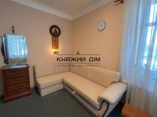 Пропонується до оренди 3-х кімнатна квартира по вул. Кирилівська ...