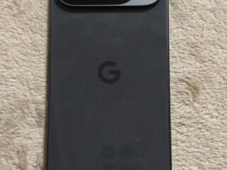 Google pixel 10 12/128