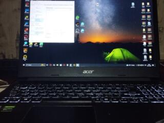 Игровой ноутбук