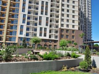 Предлагается к продаже однокомнатная квартира в элитном жилом ...