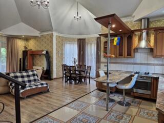 Дом, где живет тишина и уютВ селе Дударков, Бориспольский р-н, ...