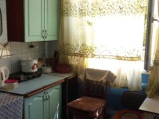 Комната в коммуне на ул. Николая Боровского