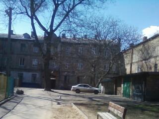 Продам 2-комн. Колонтаевская / Ризовская, Молдаванка