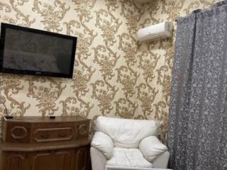 Продам однокомнатную на Дальницкой