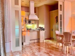 Продам красивую 3 комнатную квартиру с видом на море в ЖК Мерседес