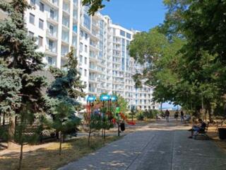 ЖК "Санторини"