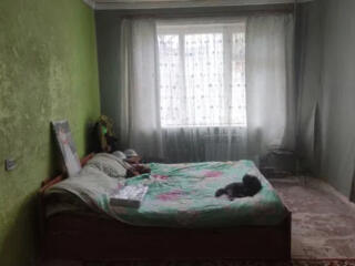 Продам 5-ти комнатную квартиру на п.Котовского (ул.Паустовского)