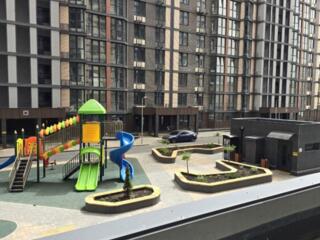 Продам 2-комнатную квартиру в ЖК "Прохоровский квартал"