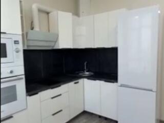 Продам однокомнатную квартиру в Аркадии ЖК "Элегия Парк"