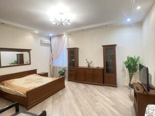 Продам 2-комнатную квартиру пер. Некрасова