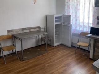 Однокомнатная квартира в Малиновском районе.