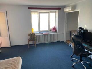 2к квартира на 4 Фонтана,  парк "Победы"