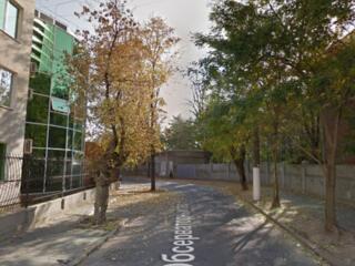 2-комнатная квартира возле парка Шевченко и моря