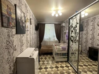 1комната в коммунальной квартире - центр - улица Градоначальницкая