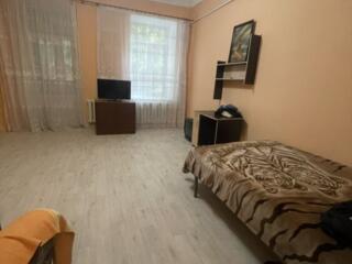 Квартира на Молдаванке