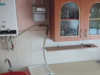 Продам 1 ком. квартиру на улице Бессарабской!