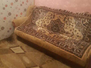 Продам 1-комнатную квартиру на земле в р-не Таирова (ул.Вильямса)