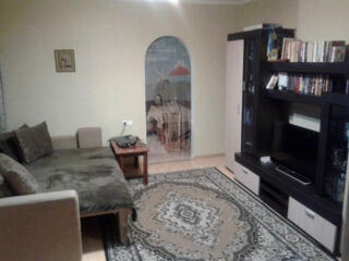 Продам капитальный дом в Черноморке.