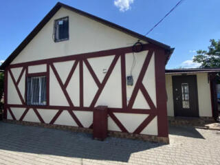 Продам новый дом в Светлом