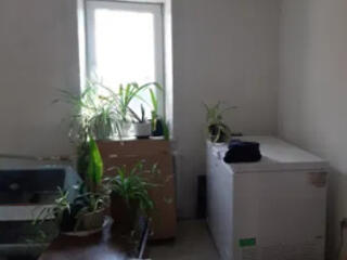 СРОЧНО!!!  Продам дом в с.Свердлово (с.Иваново, Одесская обл., ...