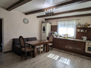 Продам зимний 2-х этажный дом с прудом с.Светлое (Свитанок, Новые ...