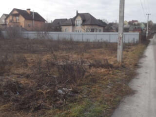 продаж ділянка під житлову забудову Бучанський, Гореничі, 50000 $