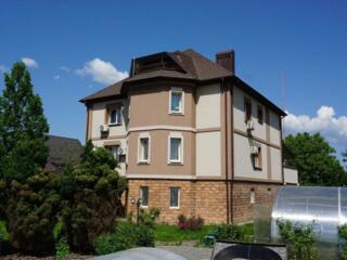 продаж 6-к частина будинку Броварський, Зазим`я, 235000 $