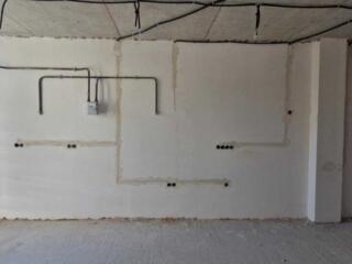 продаж 1-к квартира Одеса, Хаджибейський, 19000 $