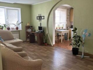 продаж 3-к квартира Броварський, Бровари, 51500 $