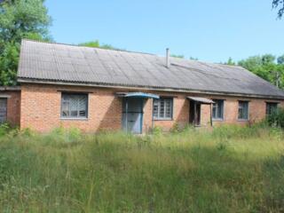 продаж приміщення вільного призначення, будівлі Гадяцький, Веприк, 108