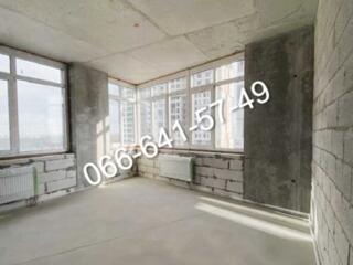 продаж 3-к квартира Київ, Дарницький, 90000 $