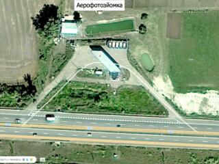 продаж виробничі приміщення Вишгородський, Іванків, 250000 $