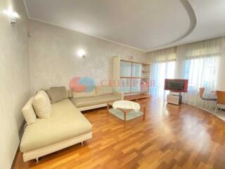 довгострокова оренда 2-к квартира Київ, Печерський, 31000 грн./міс.