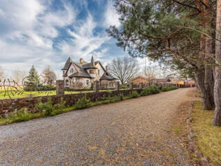 продаж 5-к котедж Бориспільський, Проців, 365000 євро