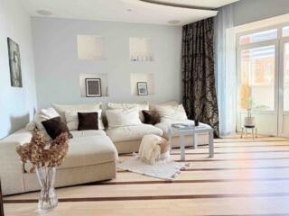 продаж 2-к квартира Київ, Шевченківський, 169500 $