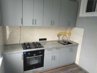 довгострокова оренда 2-к квартира Київ, Святошинський, 16000 грн./міс.