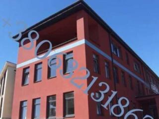 довгострокова оренда офісна будівля Київ, Голосіївський, 5068 $/міс.