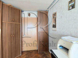 продаж 2-к квартира Київ, Шевченківський, 58000 $