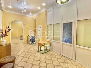 продаж 4-к квартира Київ, Печерський, 123000 $