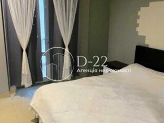 продаж 1-к квартира Київ, Дарницький, 48000 $