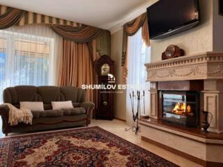 продаж 3-к будинок Пустомитівський, Сокільники, 255000 $