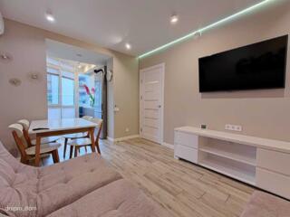 продаж 2-к квартира Дніпро, Соборний, 76000 $