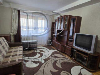 продаж 1-к квартира Київ, Солом`янський, 51000 $