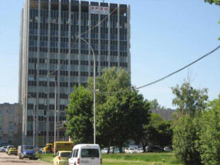 продаж приміщення вільного призначення, будівлі Харків, Основ`янський,