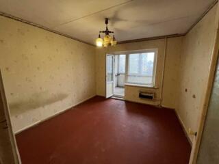 продаж 1-к квартира Київ, Деснянський, 35000 $