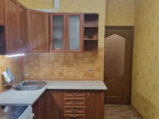 продаж 1-к квартира Київ, Дарницький, 59500 $