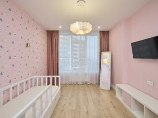 продаж 2-к квартира Київ, Солом`янський, 164500 $