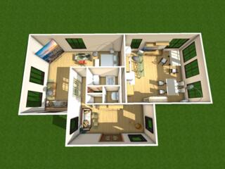 СРОЧНО ПРОДАЮ ЧЕРТЕЖИ